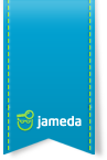 jamedia – einfach zum passenden Arzt – Axel Ott Note 1.0